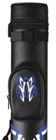 Blue Tribal Case