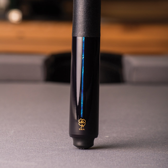 G521B G-Series Pool Cue